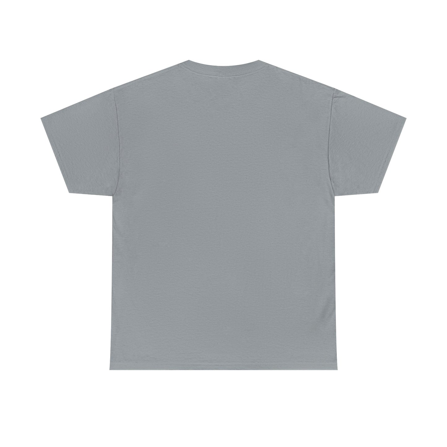 Black Queen Tee