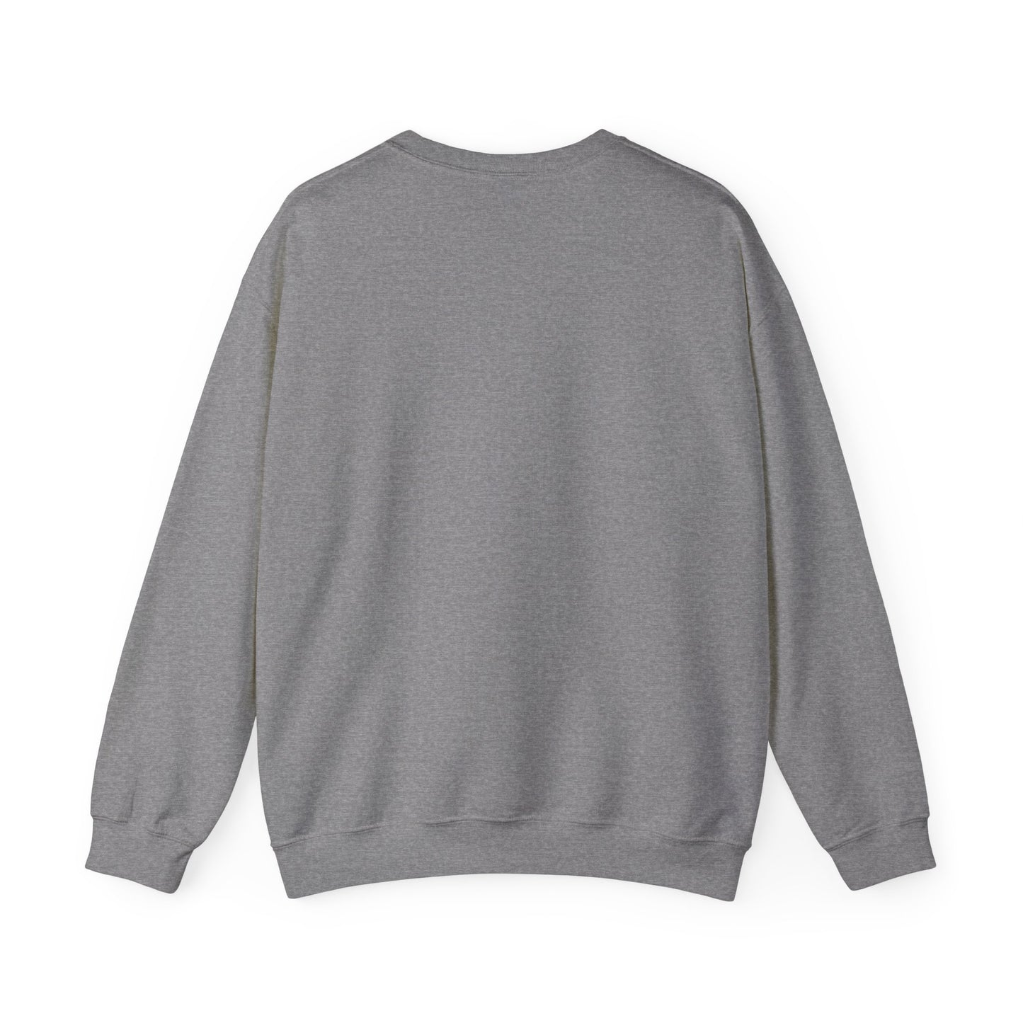 Serengeti National Park Sweatshirt