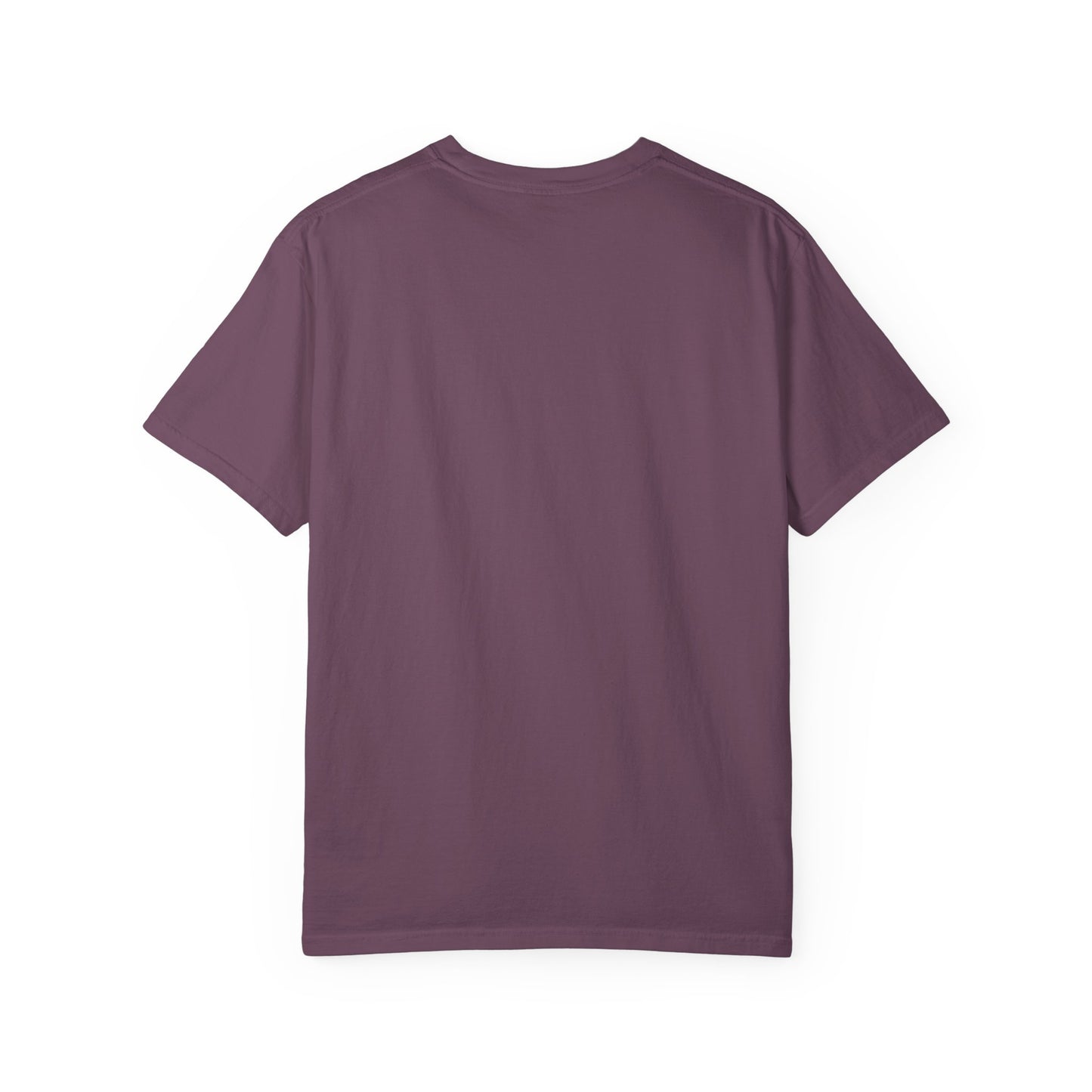 Unbreakable Africa Power T-Shirt