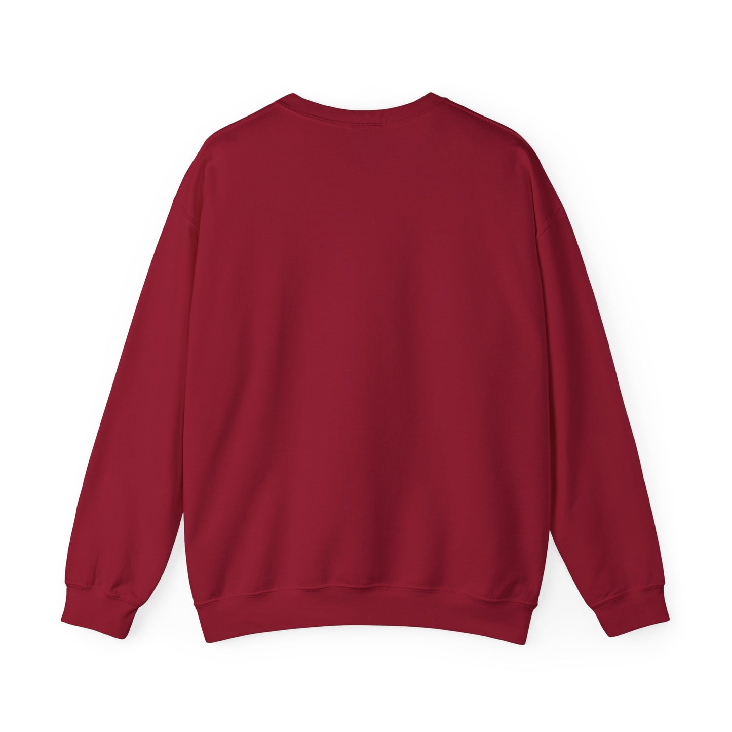 Mama Africa Sweatshirt