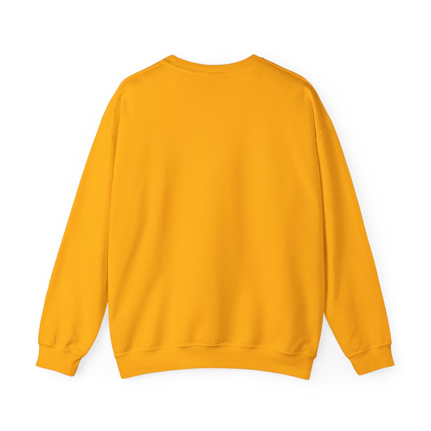 Mama Africa Sweatshirt