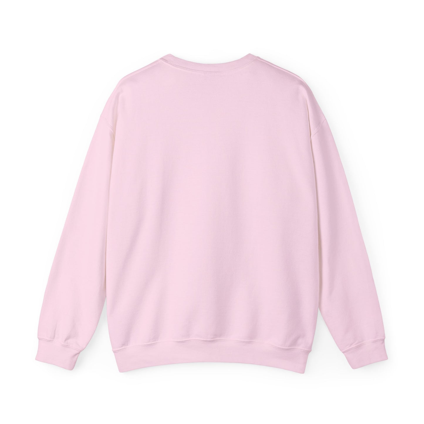 Serengeti National Park Sweatshirt
