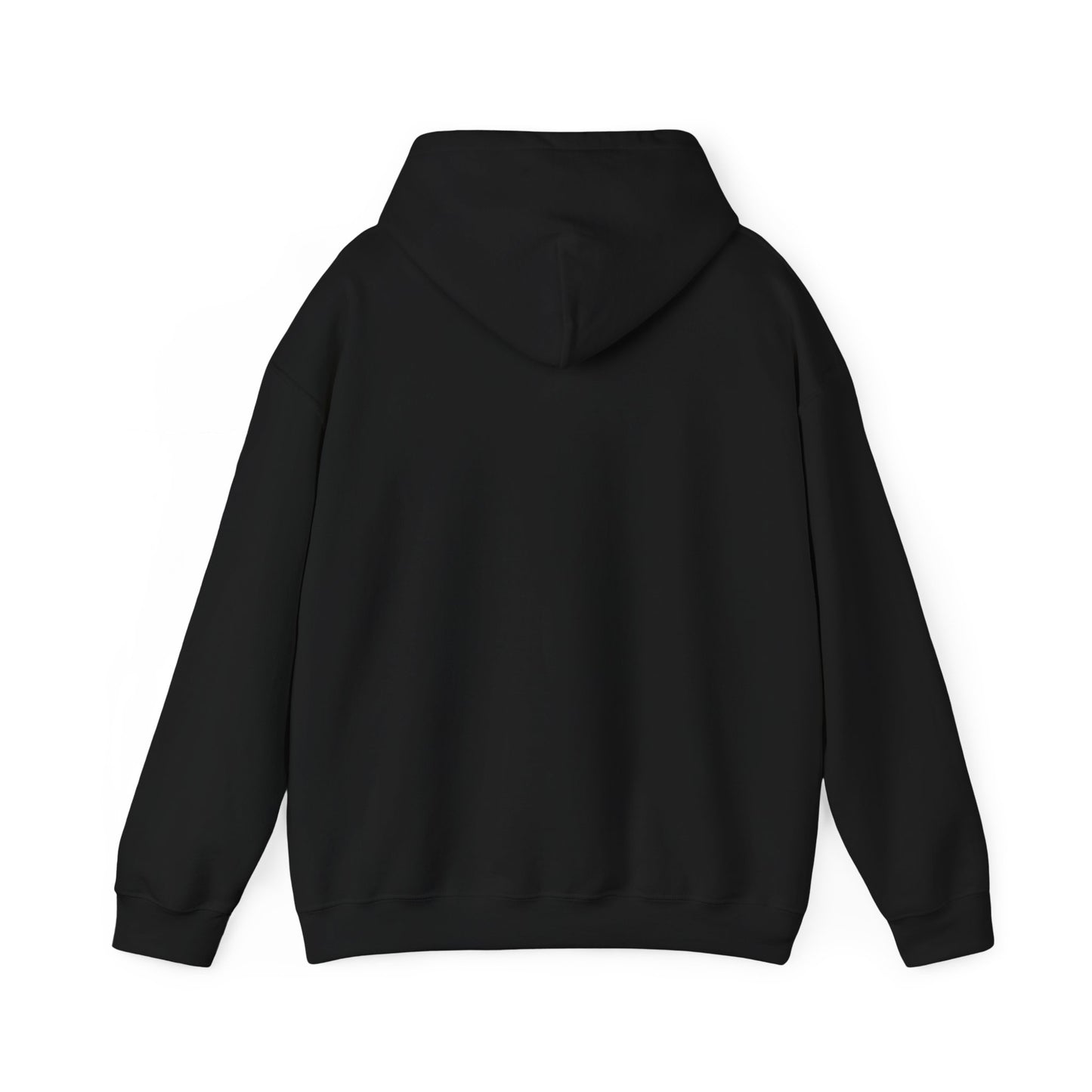 Empowerment Pride Sweatshirt - Cozy Hoodie for Celebrations, LGBTQ+ Events, Gift for Friends, Casual Wear, Statement Fashion