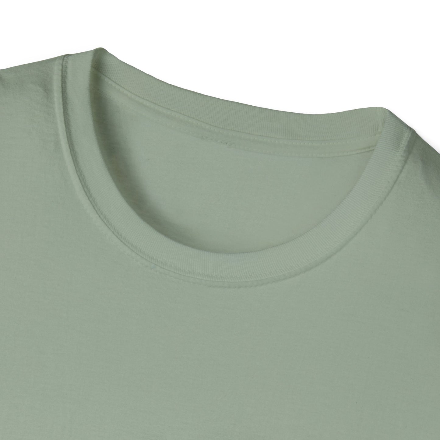 Africa Safari T-Shirt