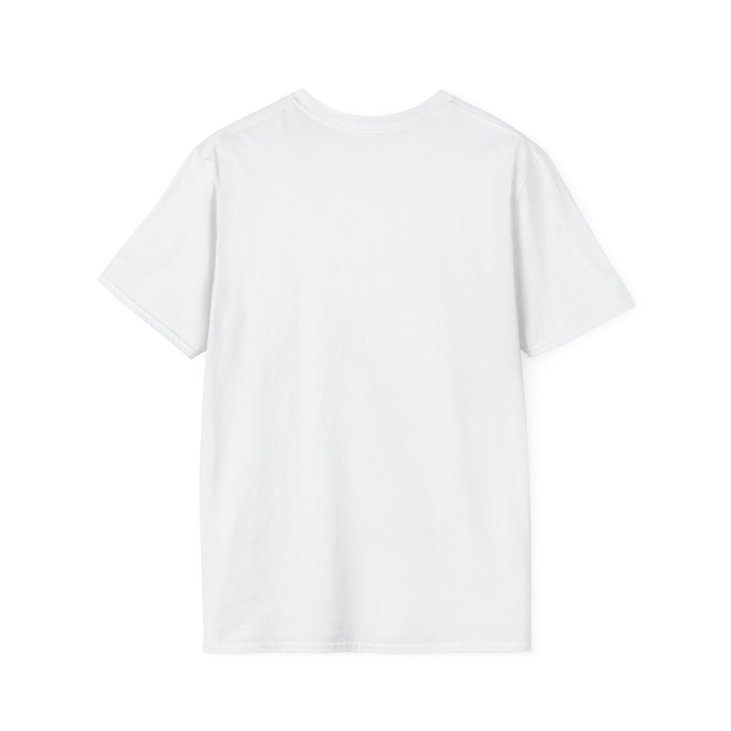 Africa Safari T-Shirt