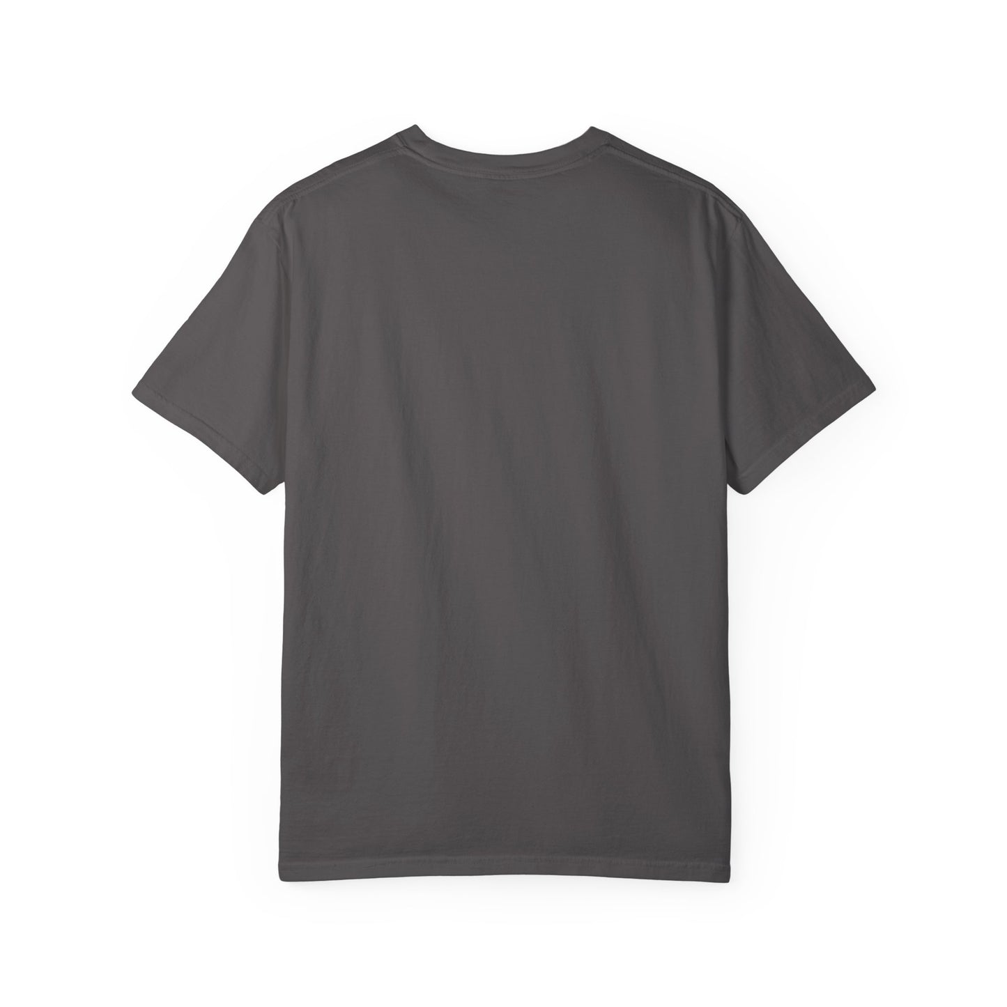 Unbreakable Africa Power T-Shirt