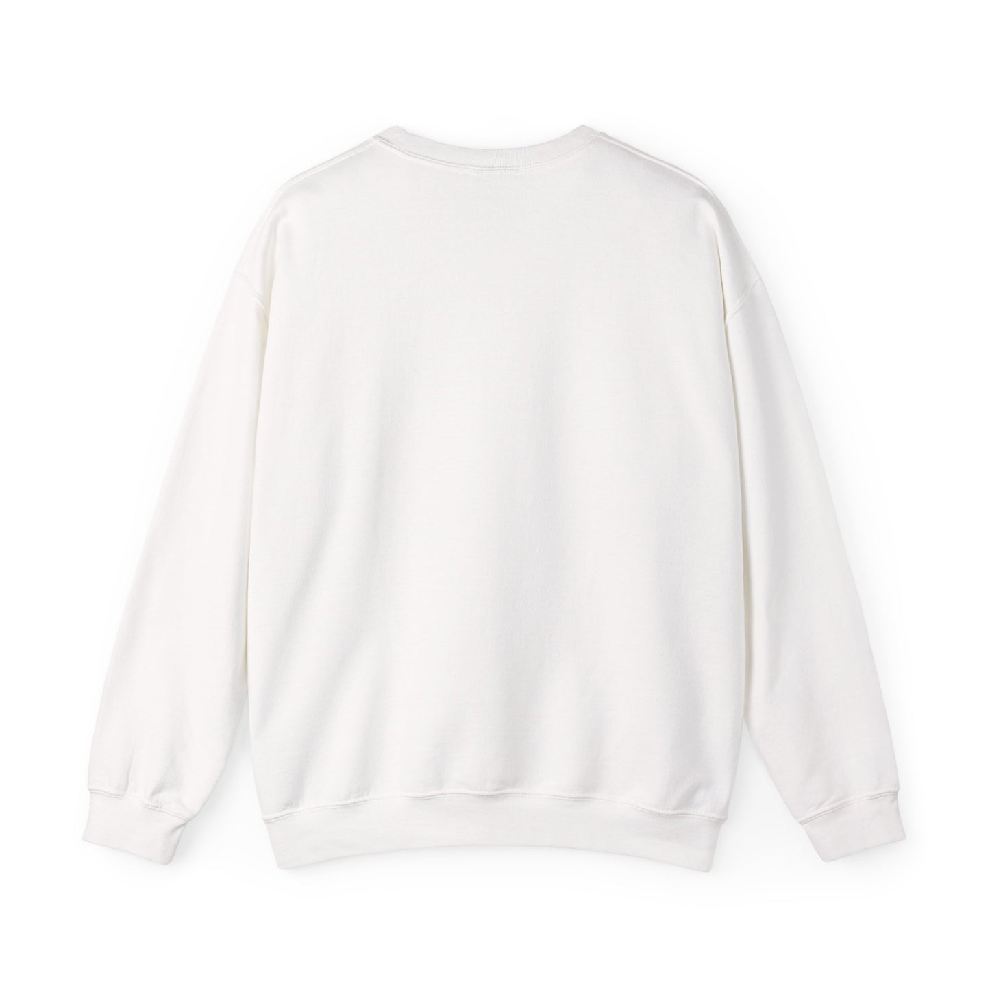 Mama Africa Sweatshirt