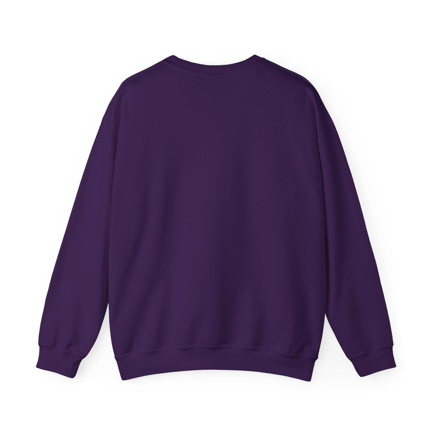 Mama Africa Sweatshirt