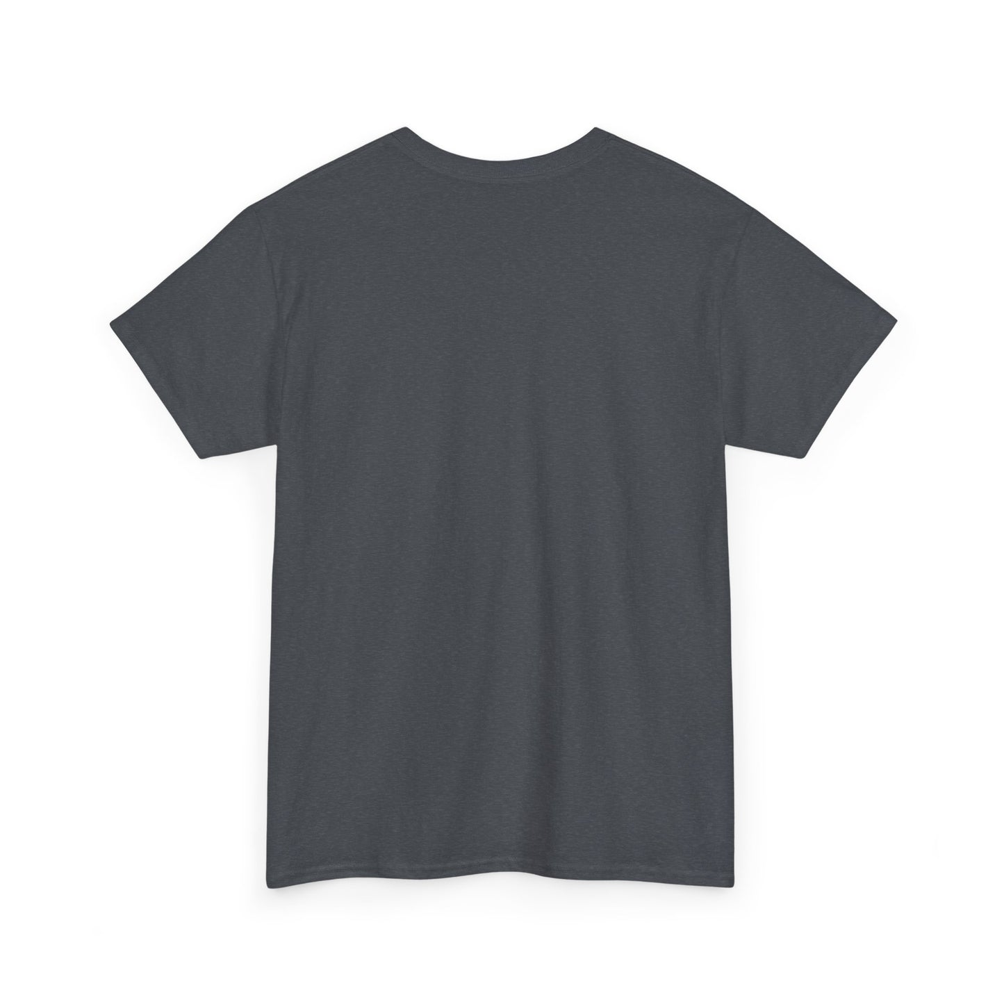 Black Queen Tee