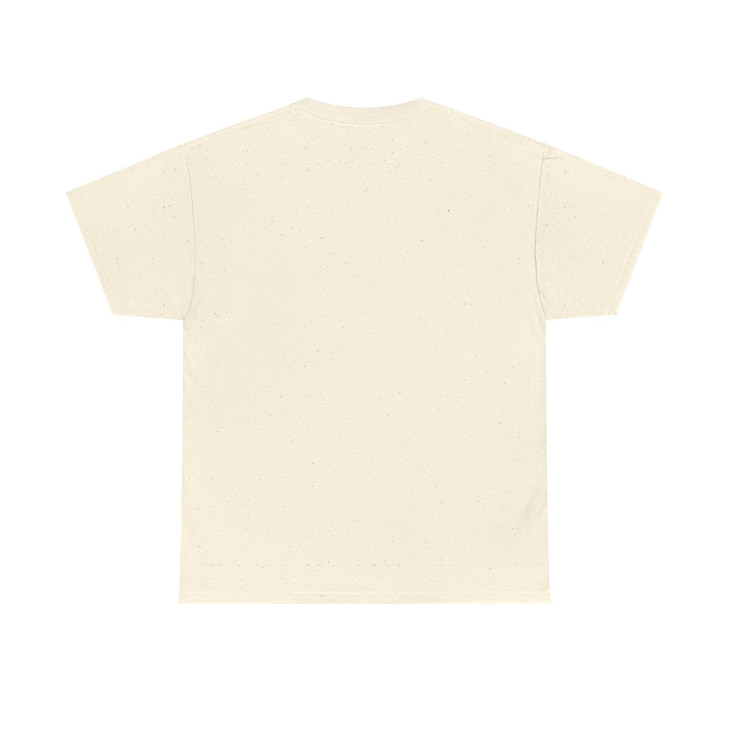 Proud of My Roots Tee