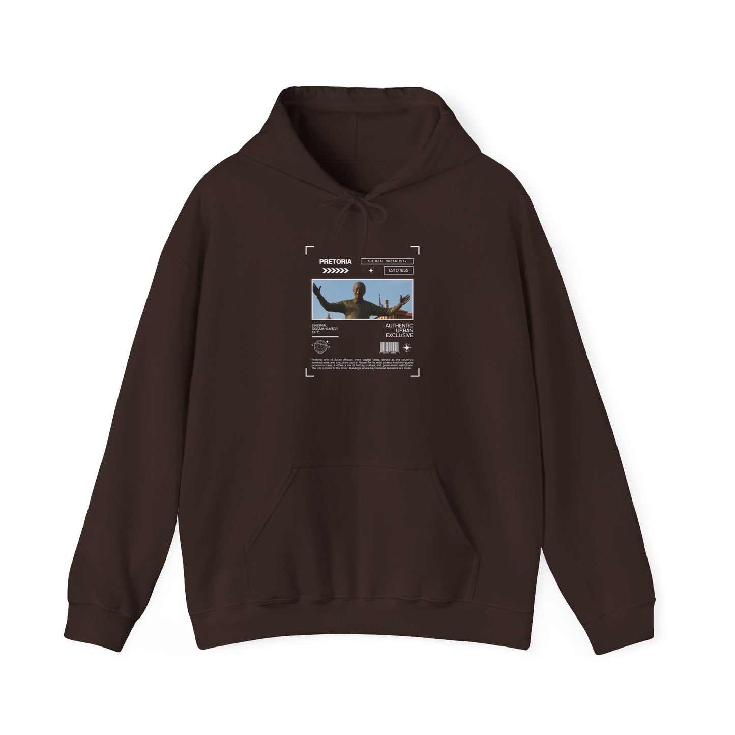 Vintage Graphic Hooded Sweatshirt, Cozy Unisex Hoodie, Streetwear Style, Perfect Gift for Him or Her, Casual Wear