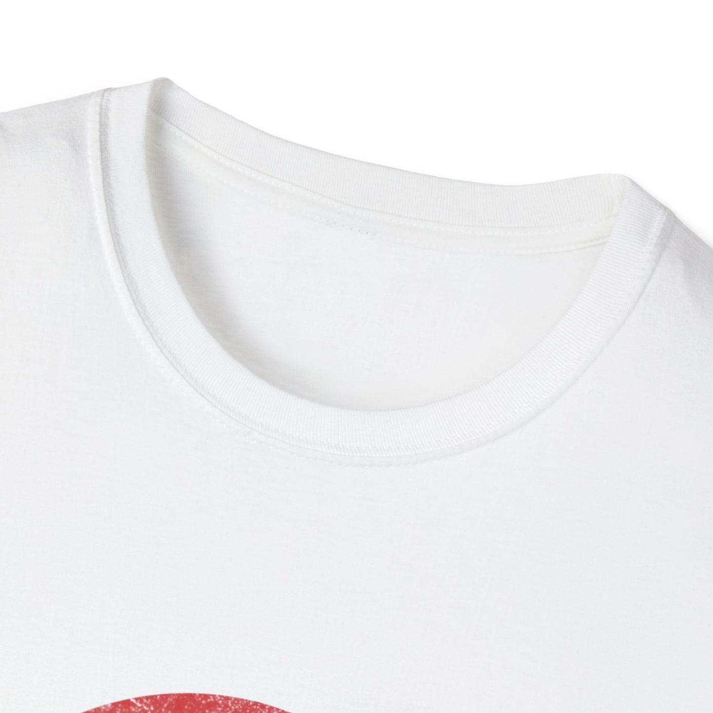 Africa Safari T-Shirt