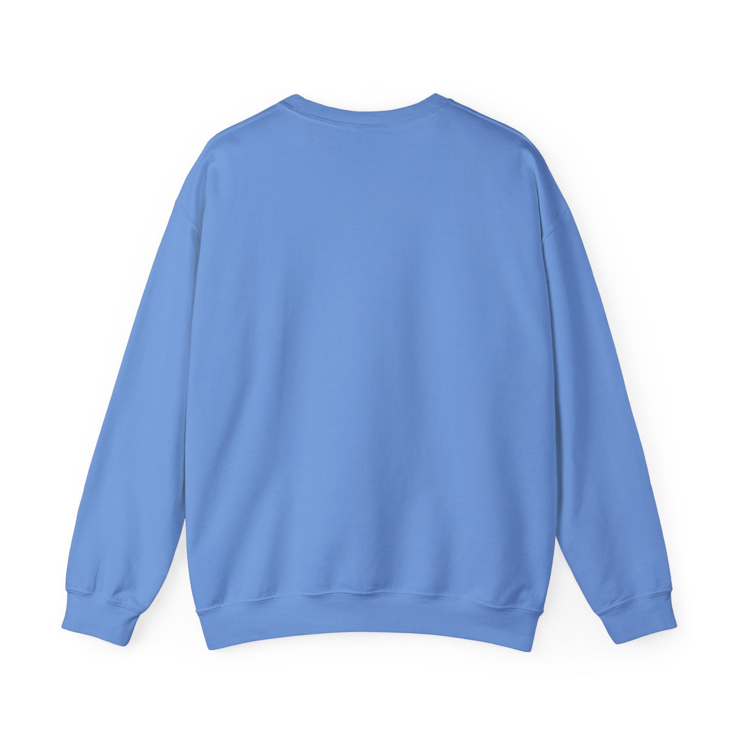 Mama Africa Sweatshirt
