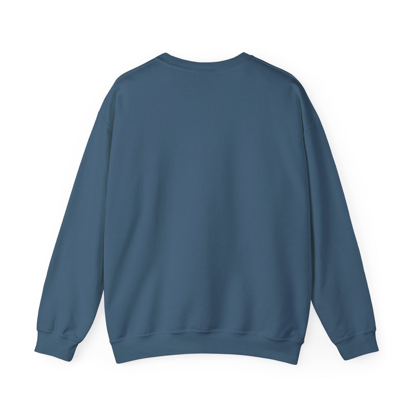 Serengeti National Park Sweatshirt