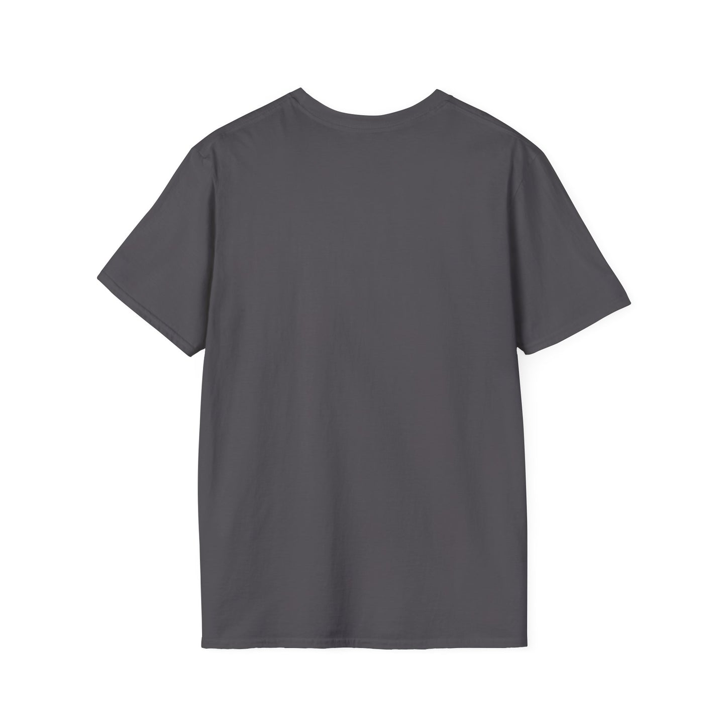 Brown Sugar Queen T-Shirt – Melanin-Inspired Style With Soul