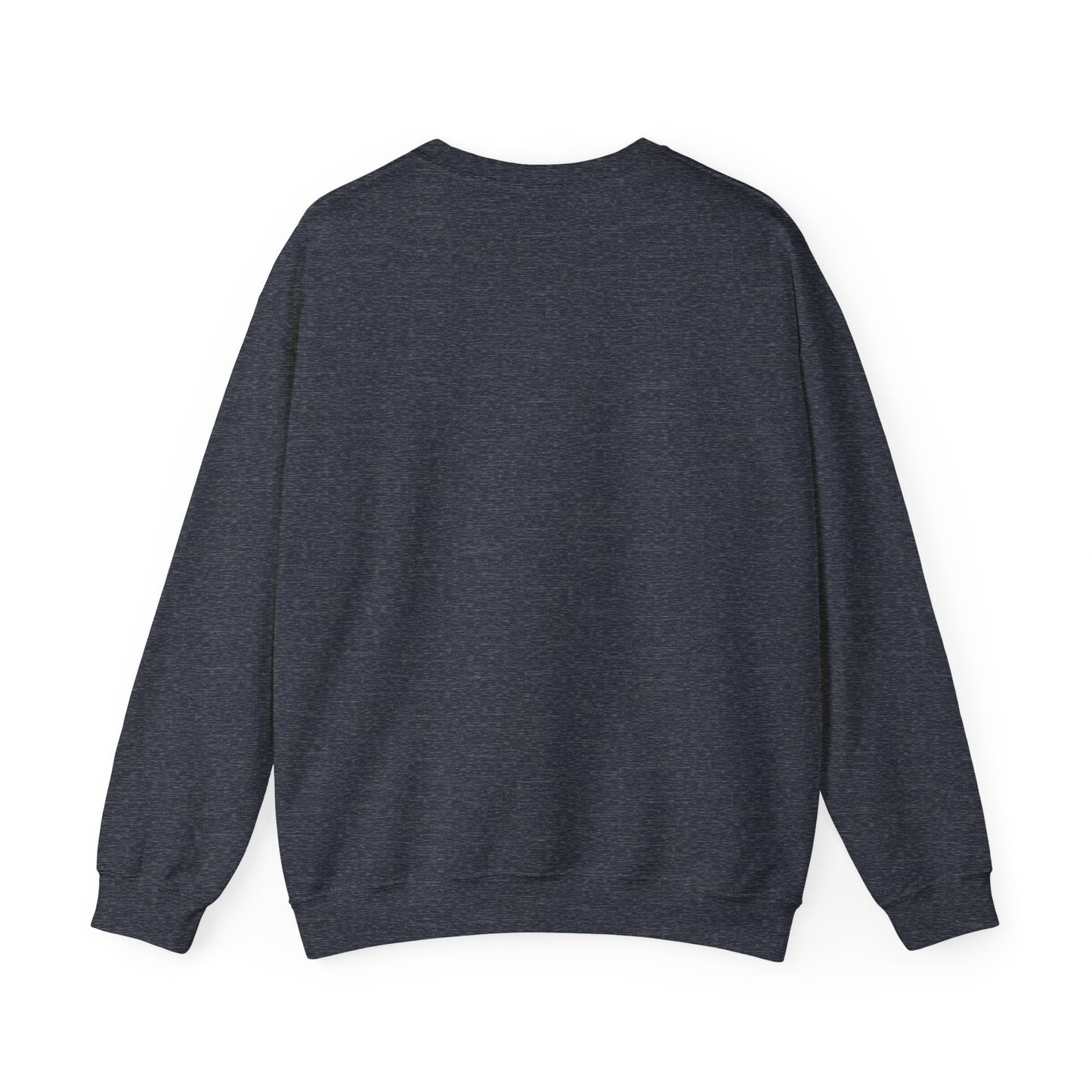 Serengeti National Park Sweatshirt