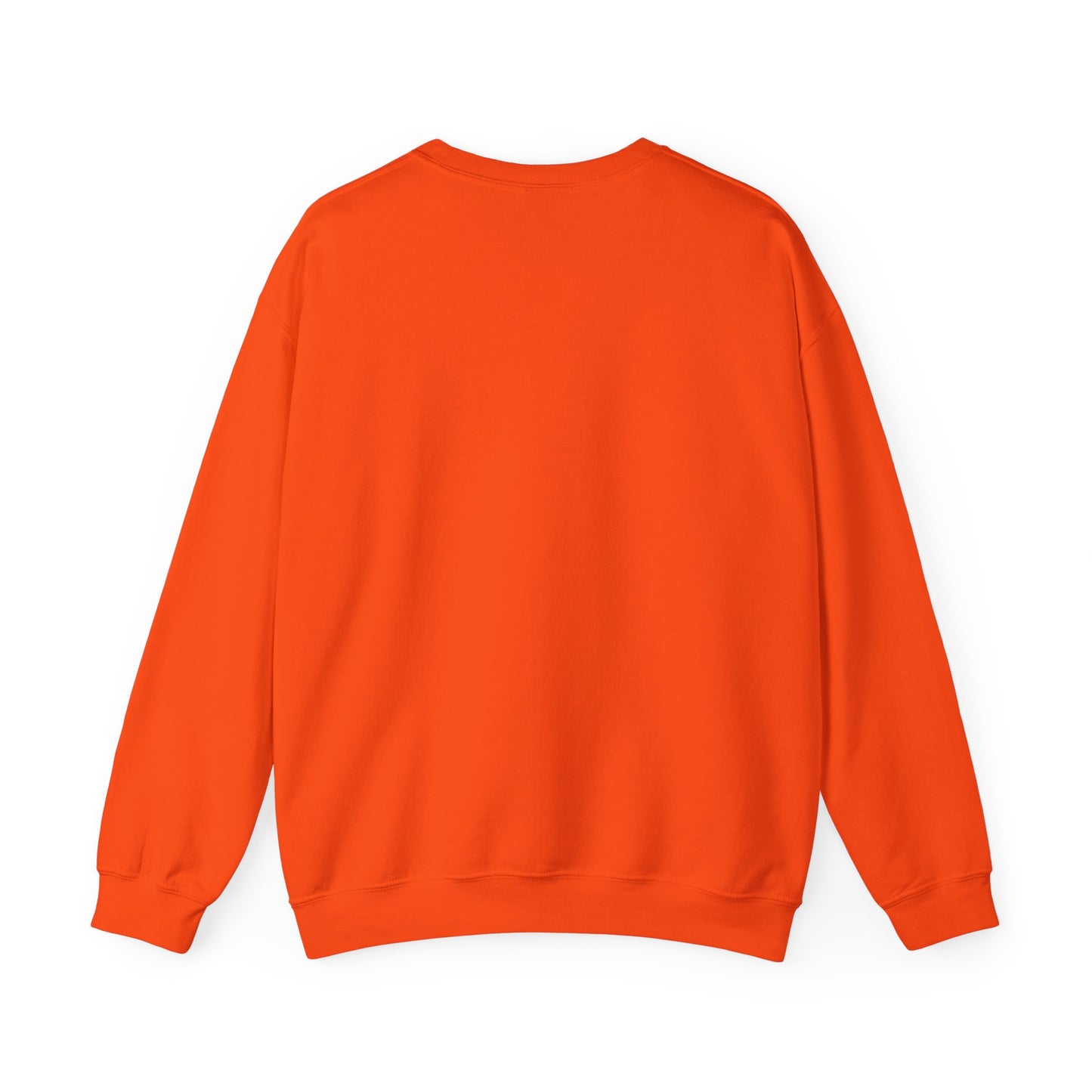 Mama Africa Sweatshirt