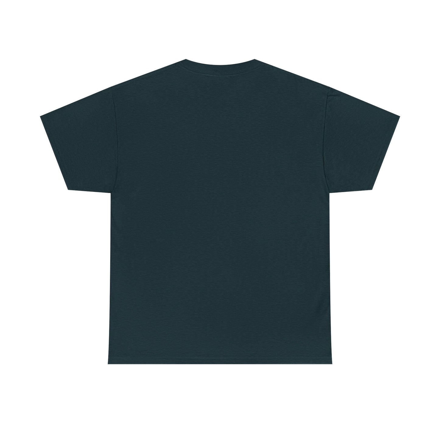 Black Queen Tee