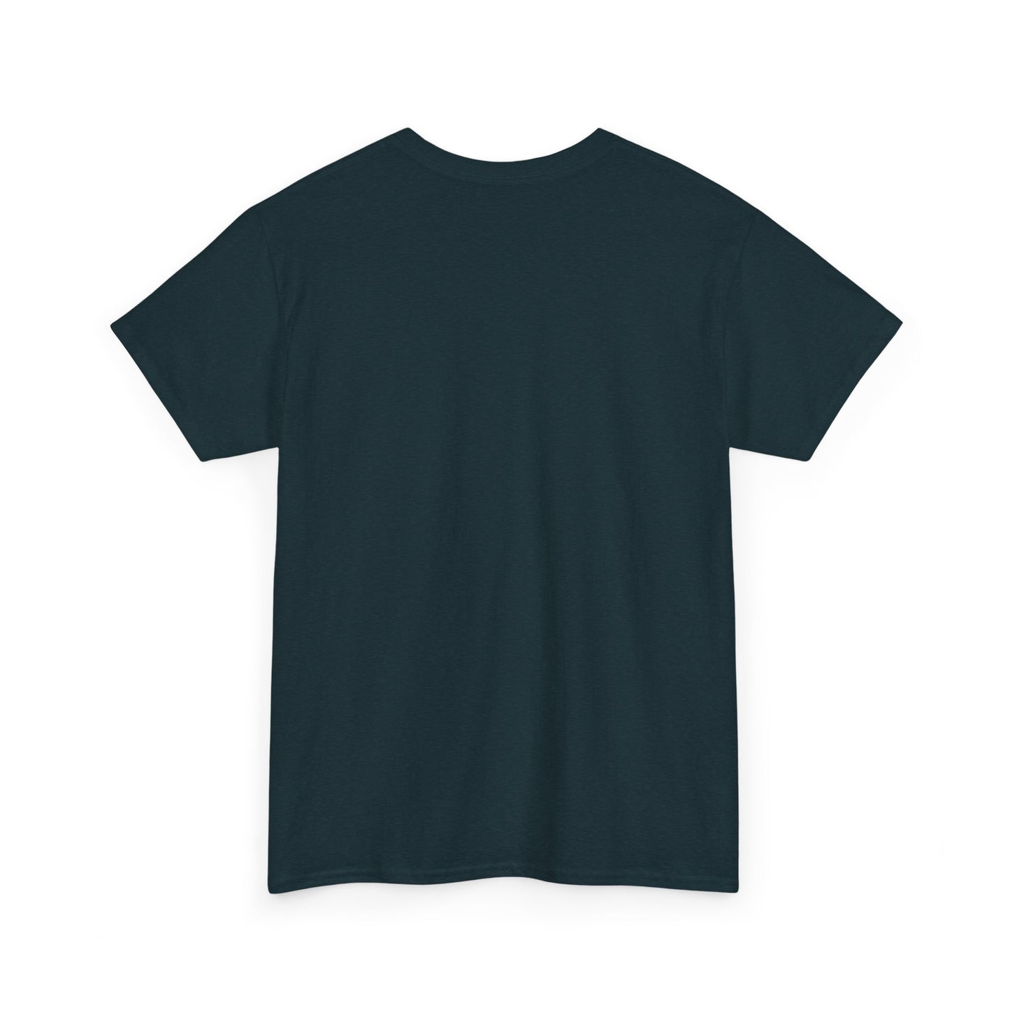 Black Queen Tee