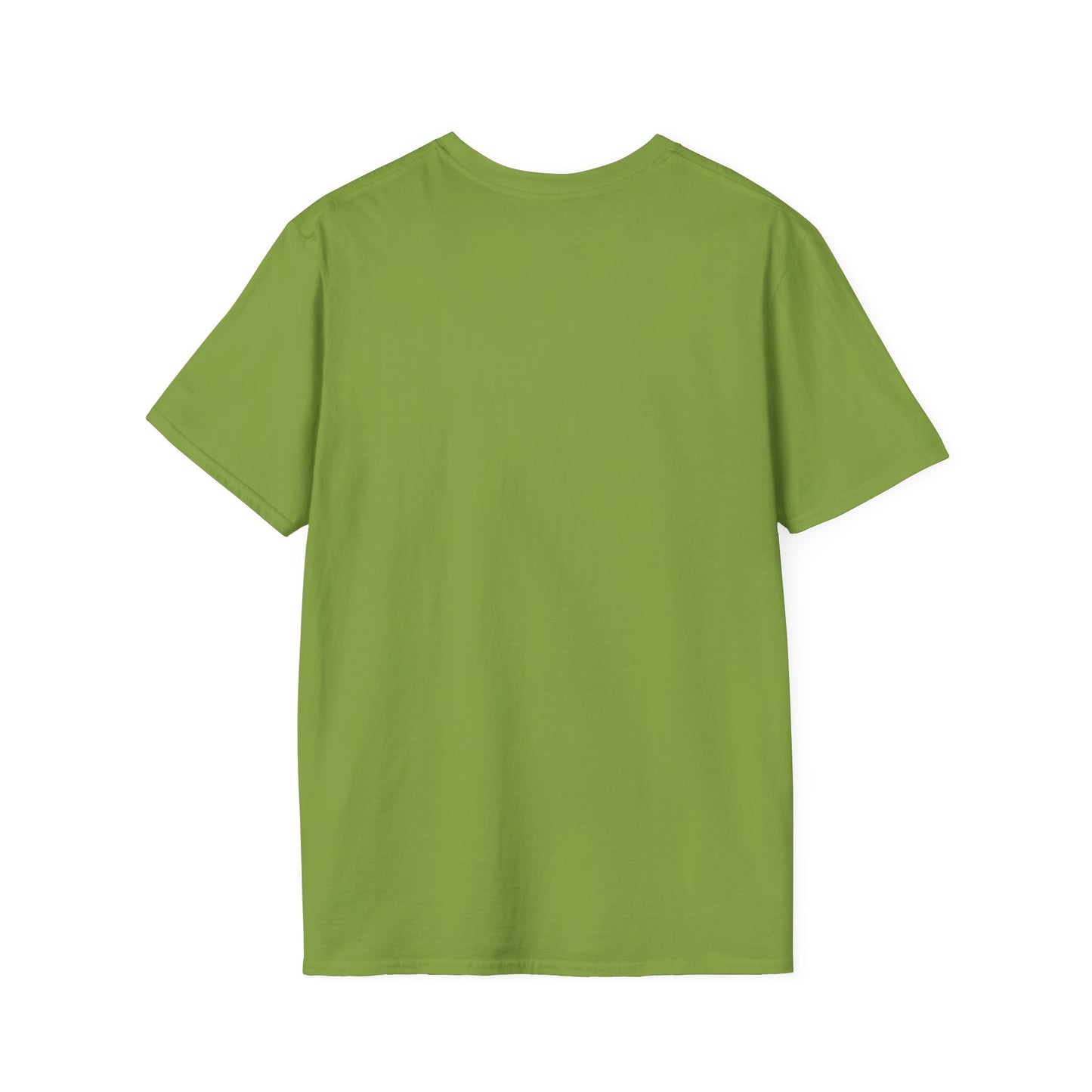 Africa Safari T-Shirt