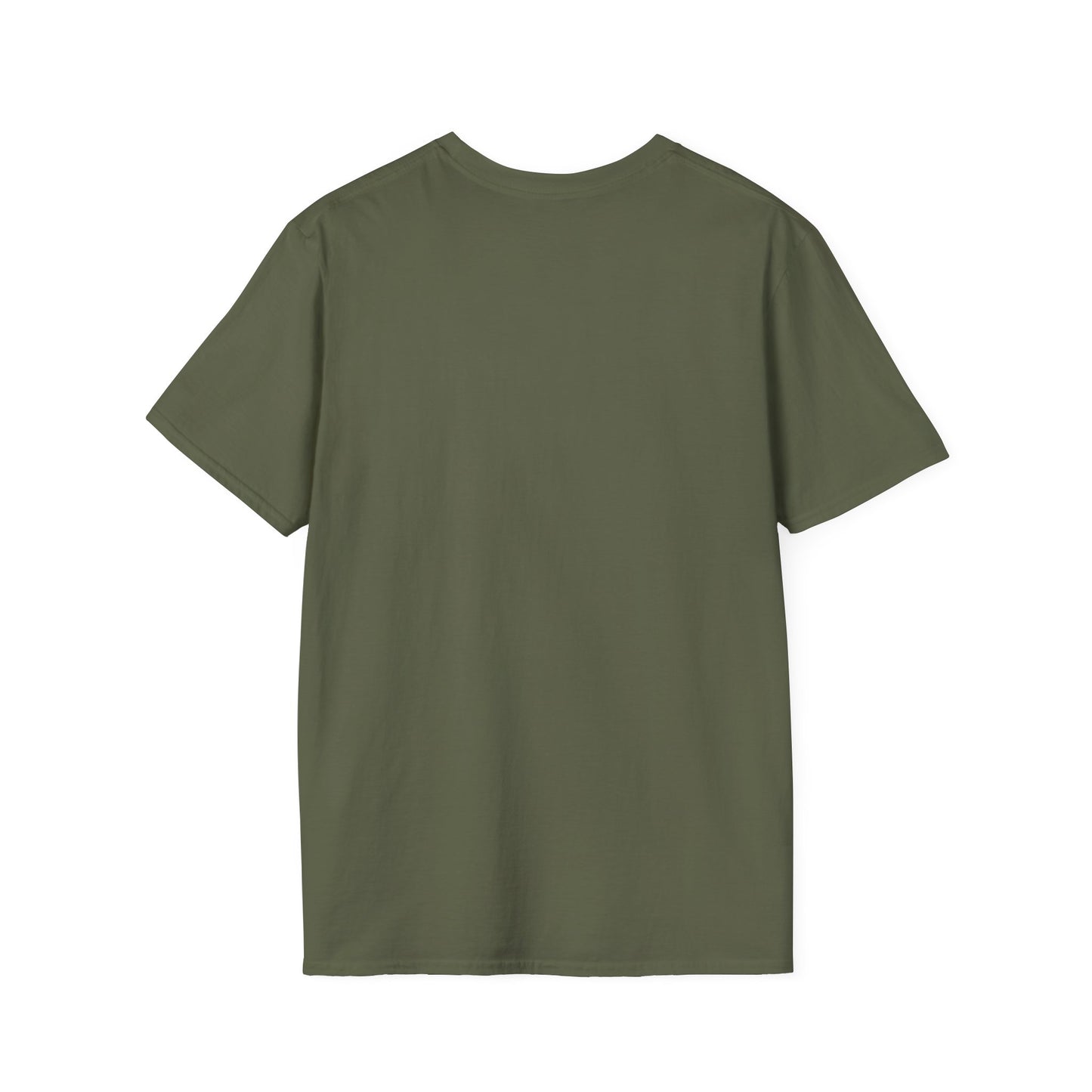 Africa Safari T-Shirt