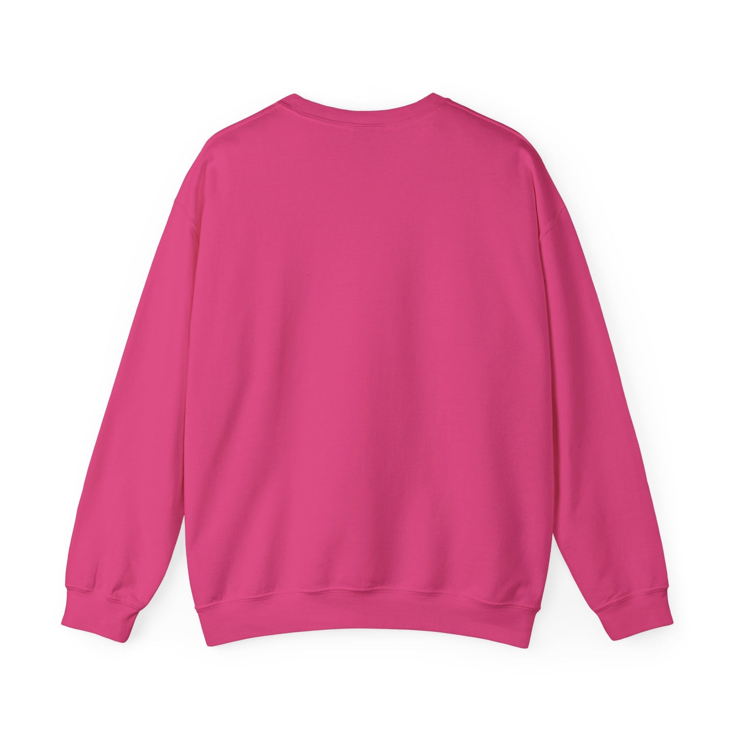 Mama Africa Sweatshirt