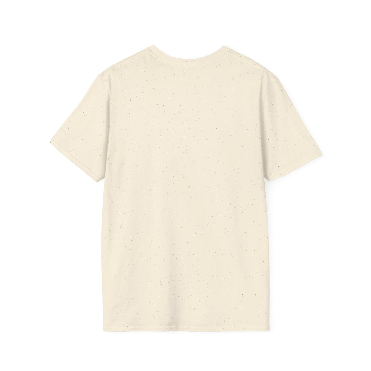 Africa Safari T-Shirt