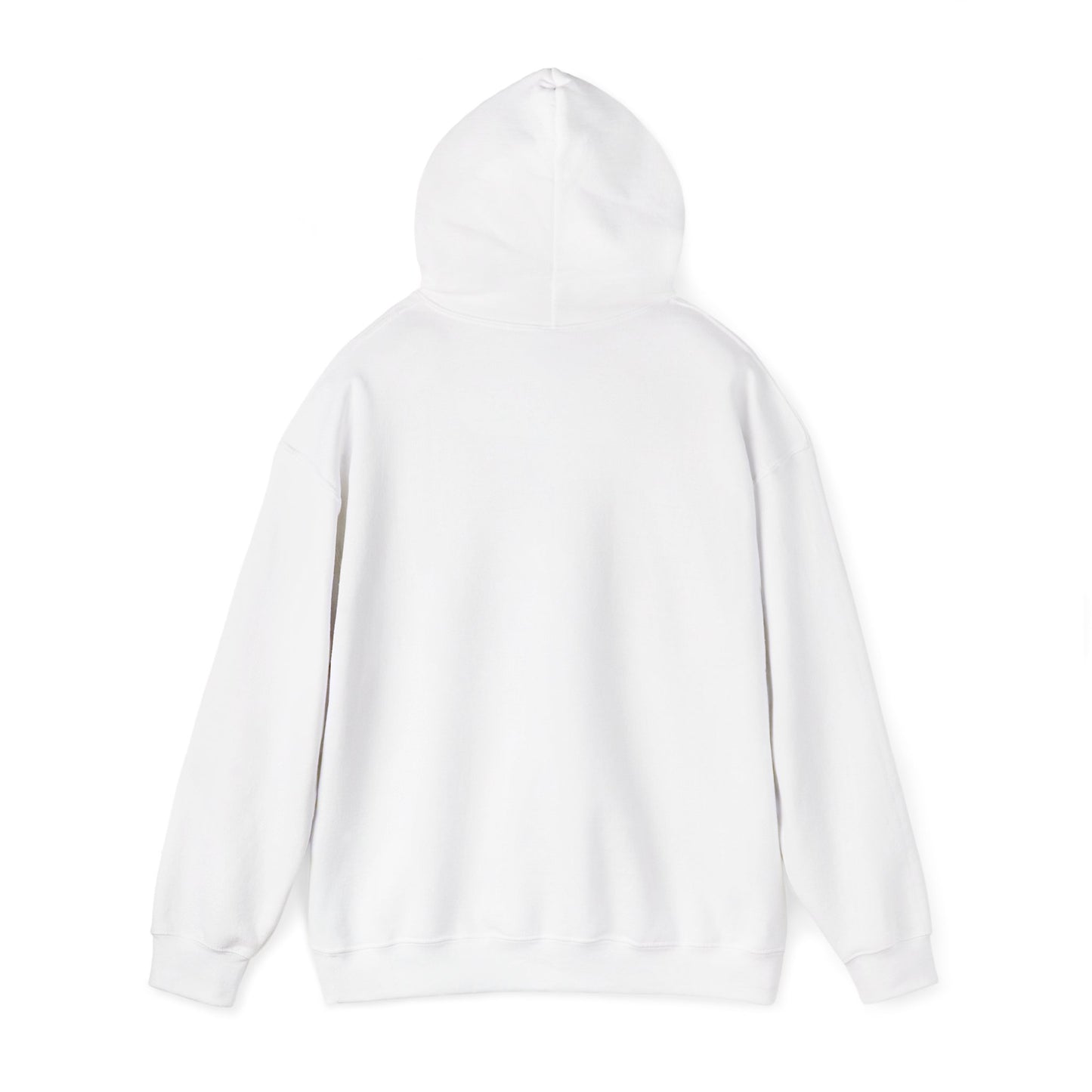 Kenya Is Calling and I Must Go - Unisex Hoodie