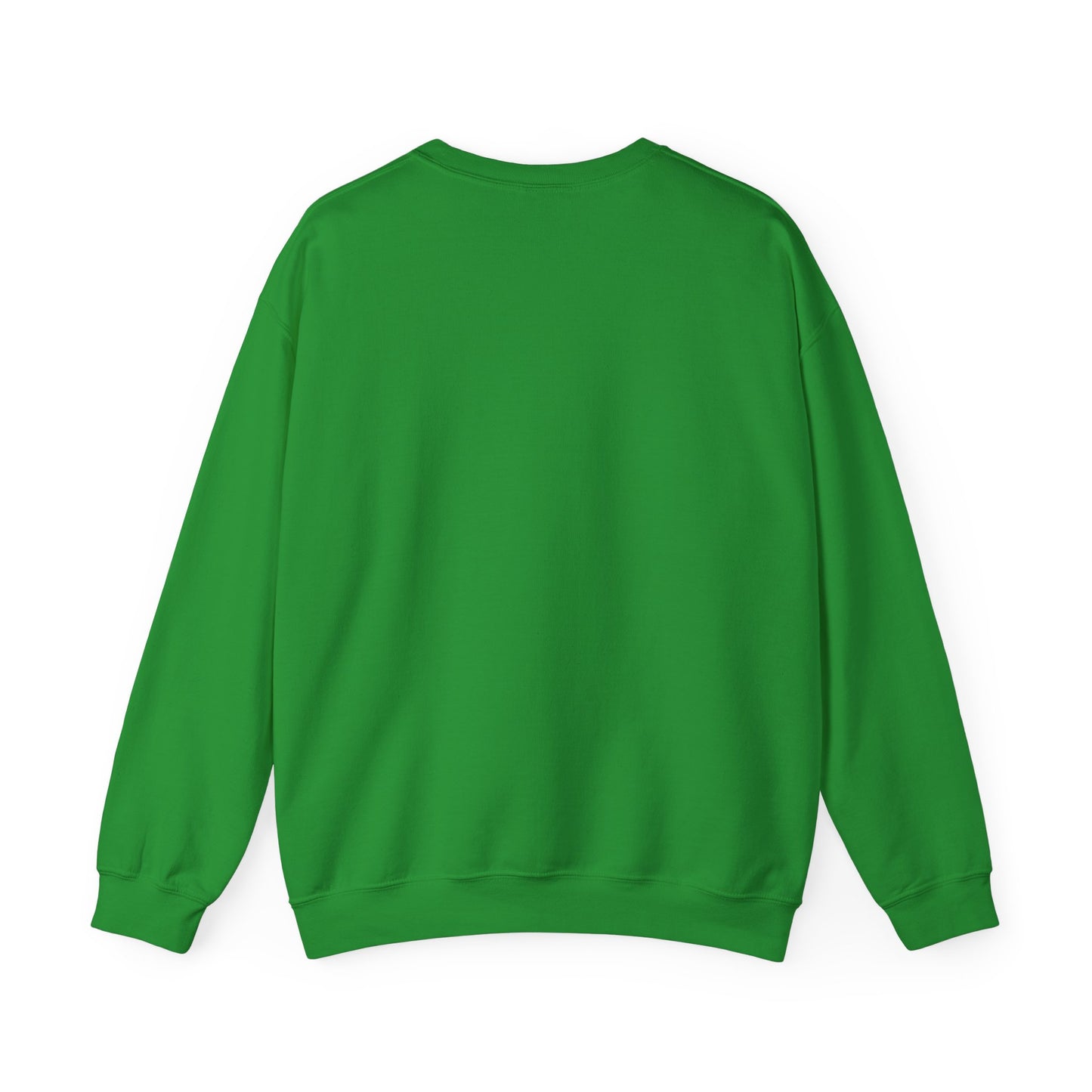 Mama Africa Sweatshirt