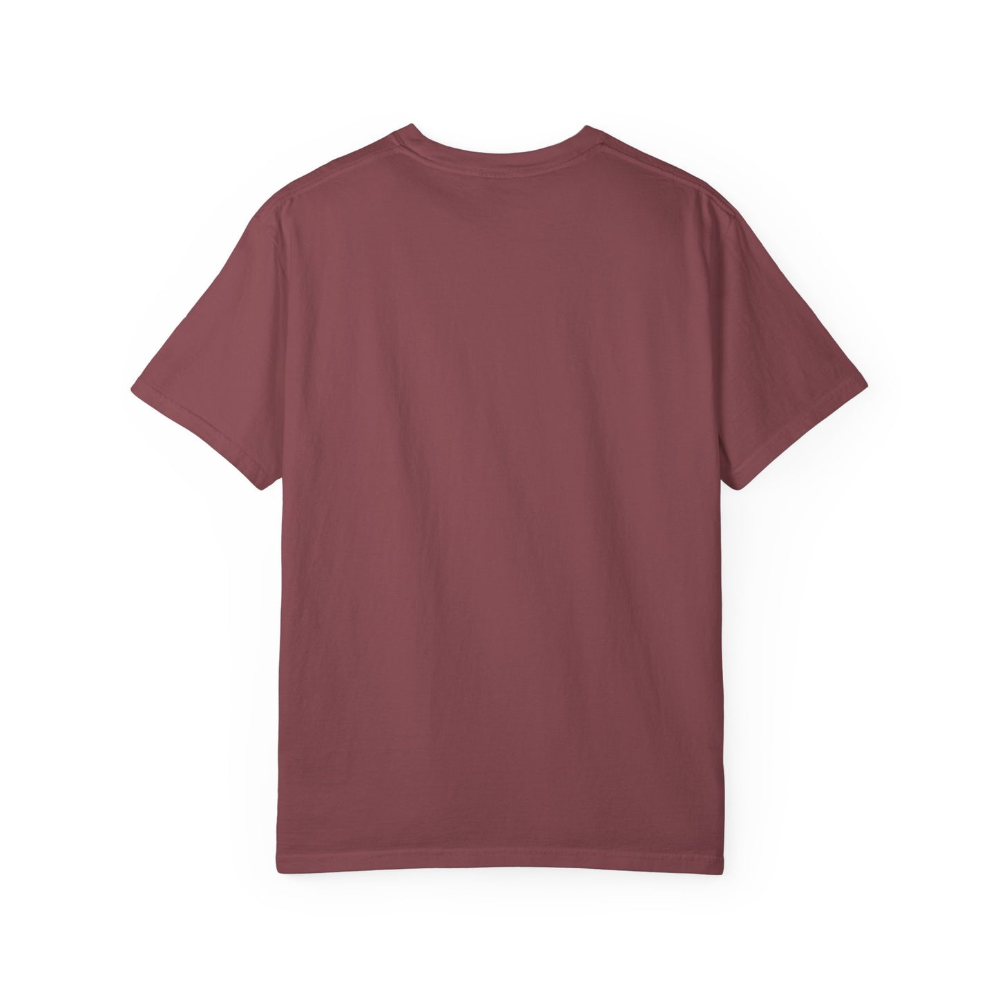 Unbreakable Africa Power T-Shirt