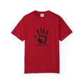 Rooted in Africa Garment-Dyed T-Shirt