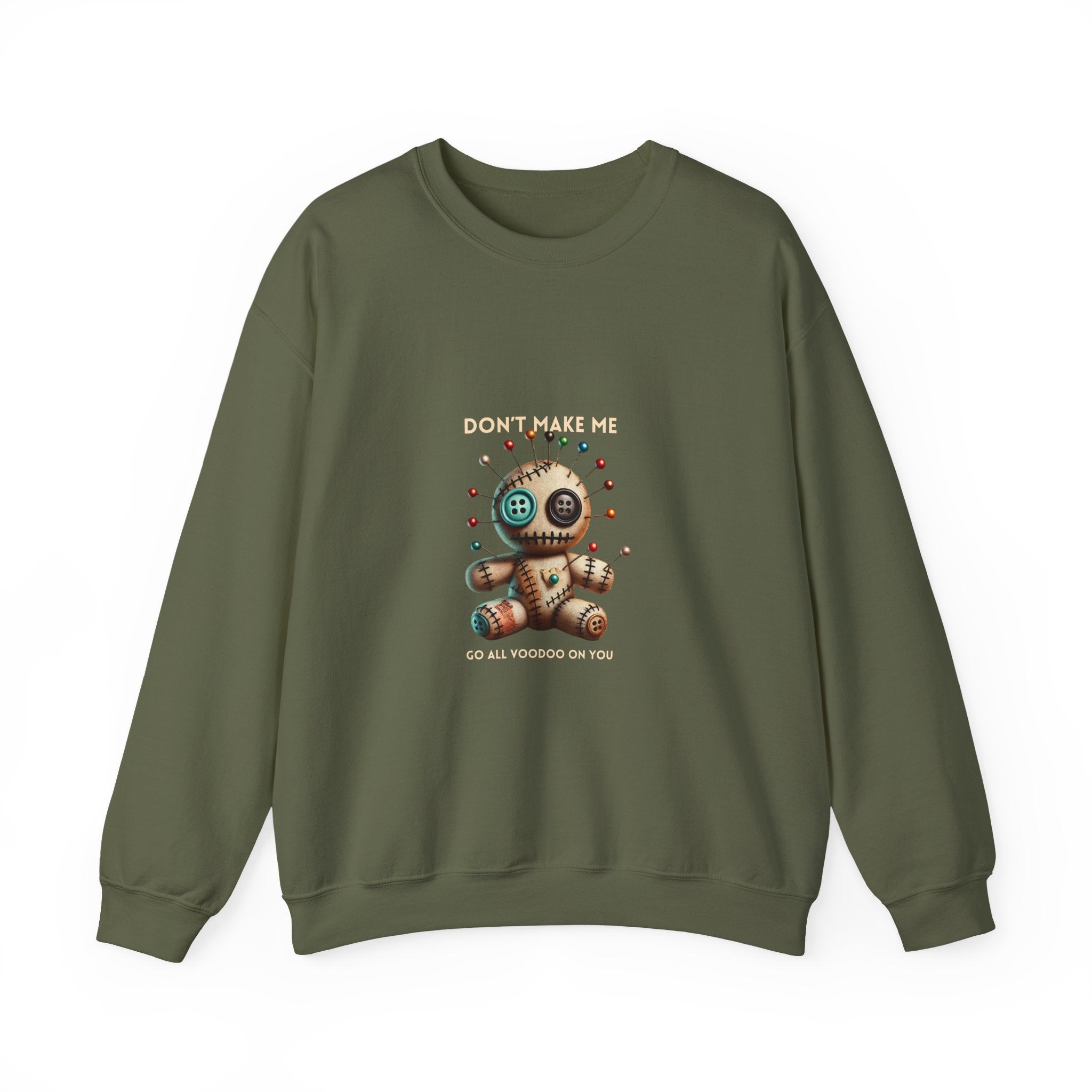 African Pride Sweatshirt – Cultural Heritage Apparel | MyRoots