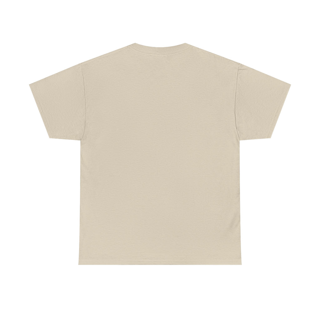 Dakar Graphic Tee, Unisex Cotton T-Shirt for Travel Lovers, Urban Style Wear, Casual Gift, Adventure Apparel
