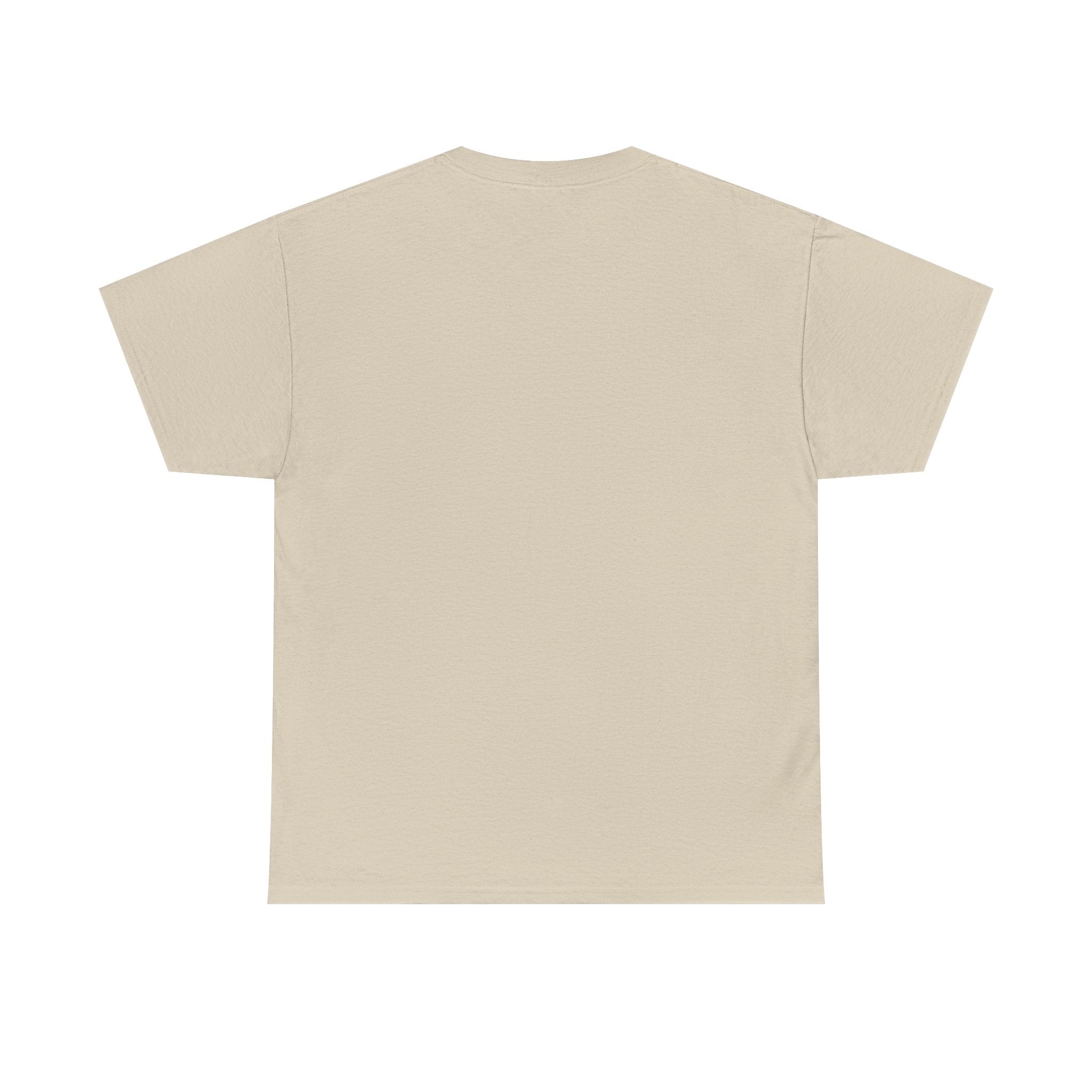 Dakar Graphic Tee, Unisex Cotton T-Shirt for Travel Lovers, Urban Style Wear, Casual Gift, Adventure Apparel