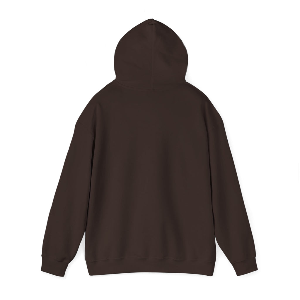 Empowerment Pride Sweatshirt