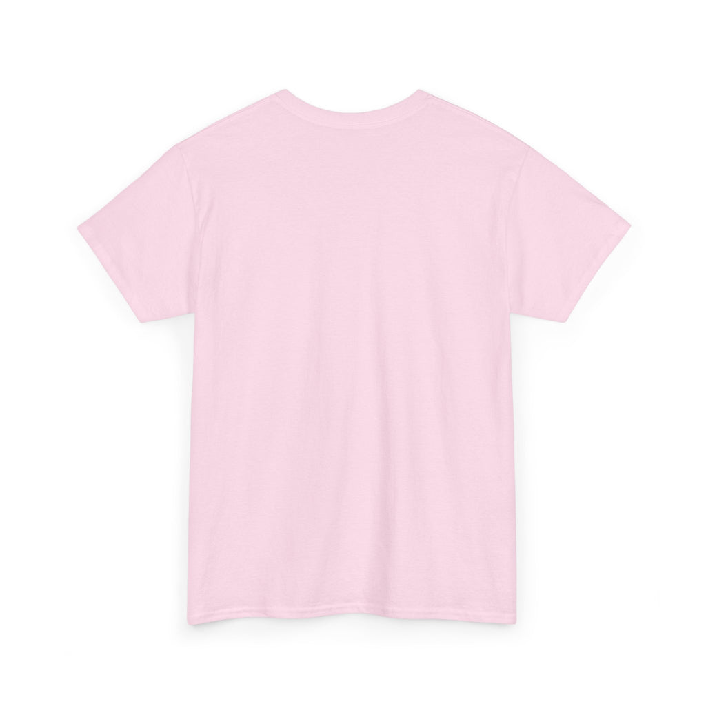 Dakar Graphic Tee, Unisex Cotton T-Shirt for Travel Lovers, Urban Style Wear, Casual Gift, Adventure Apparel