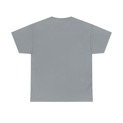Black Queen Tee
