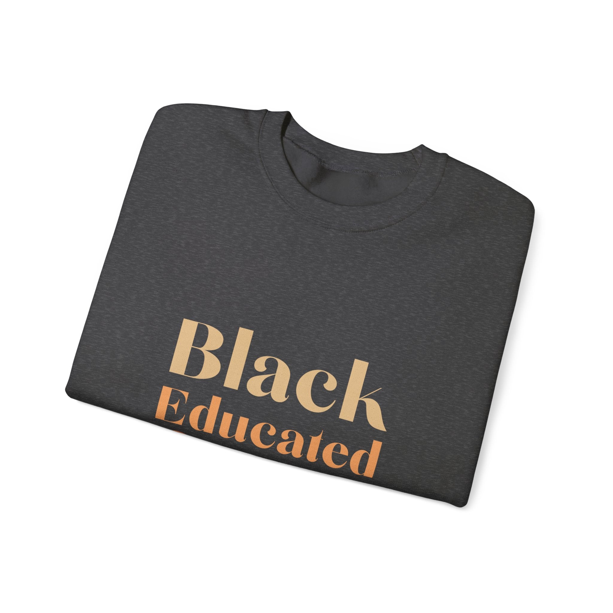 Afrocentric Sweatshirt – Diaspora Pride Clothing | MyRoots