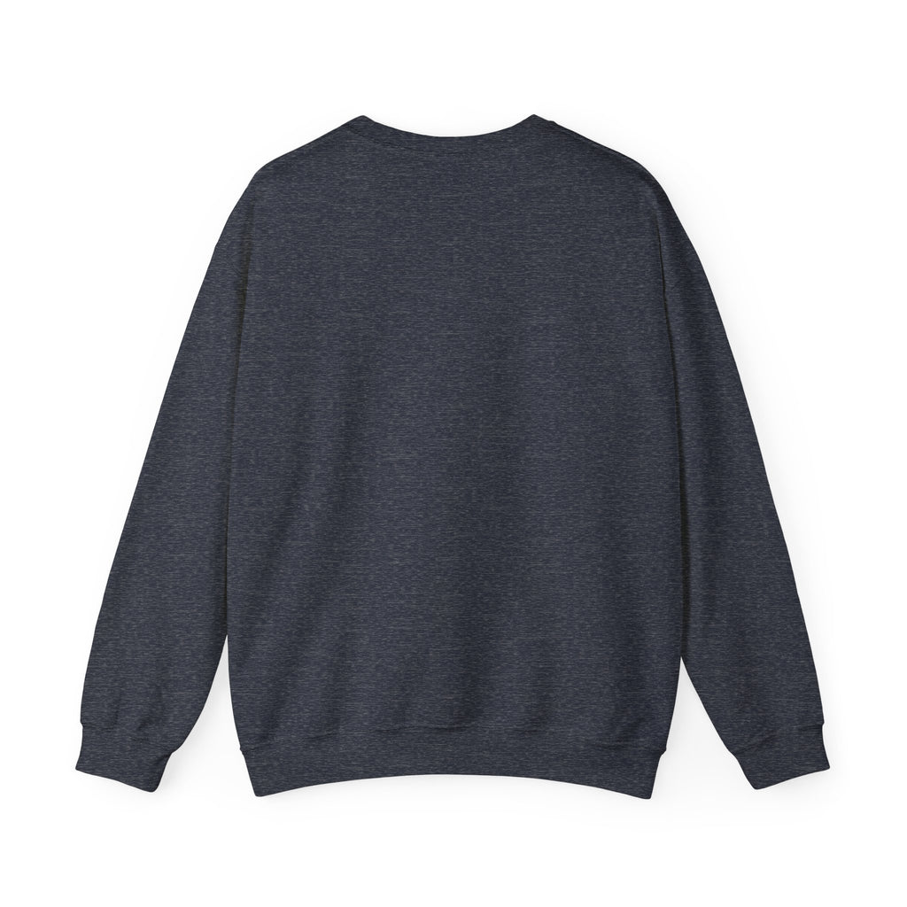 African Pride Sweatshirt – Cultural Heritage Apparel | MyRoots