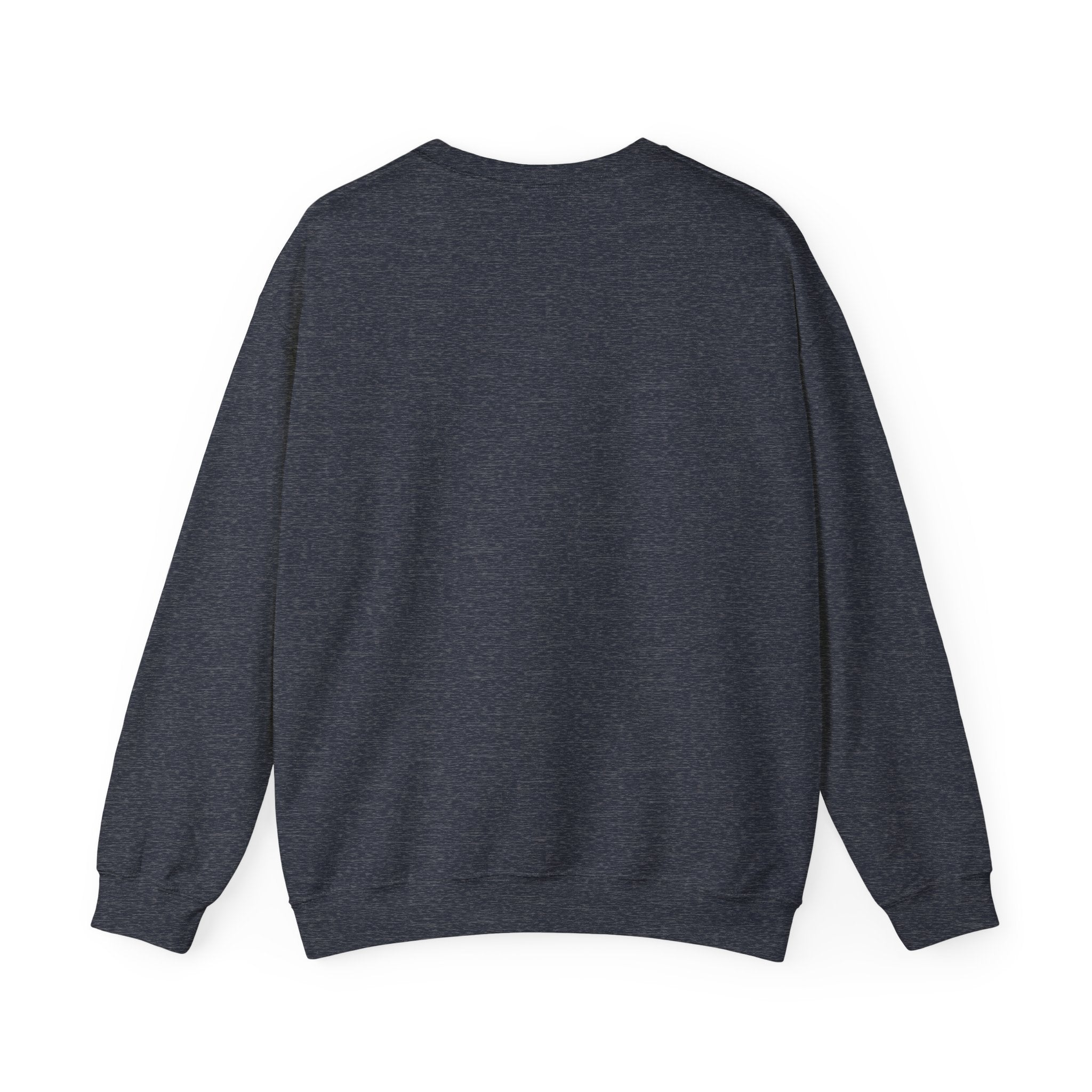 African Pride Sweatshirt – Cultural Heritage Apparel | MyRoots