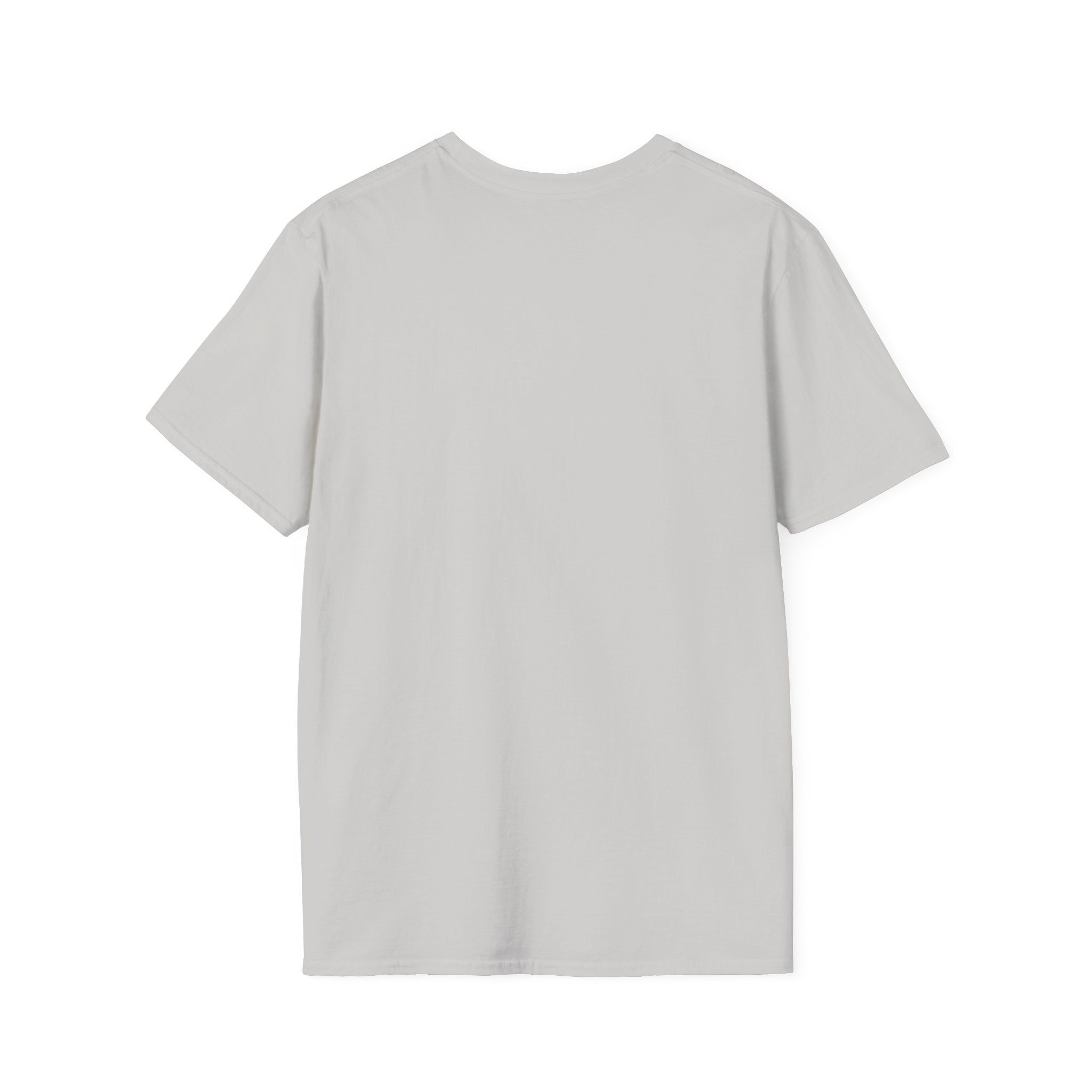 African Heritage Clothing – Unisex T-Shirt for the Diaspora | MyRoots