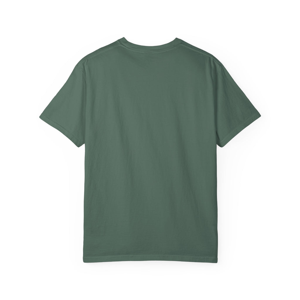 Jollof Fixes Everything T-Shirt
