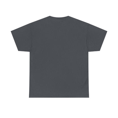 Black Queen Tee