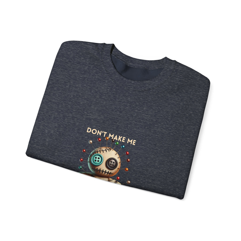 African Pride Sweatshirt – Cultural Heritage Apparel | MyRoots