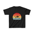 Kids Heavy Cotton™ Tee