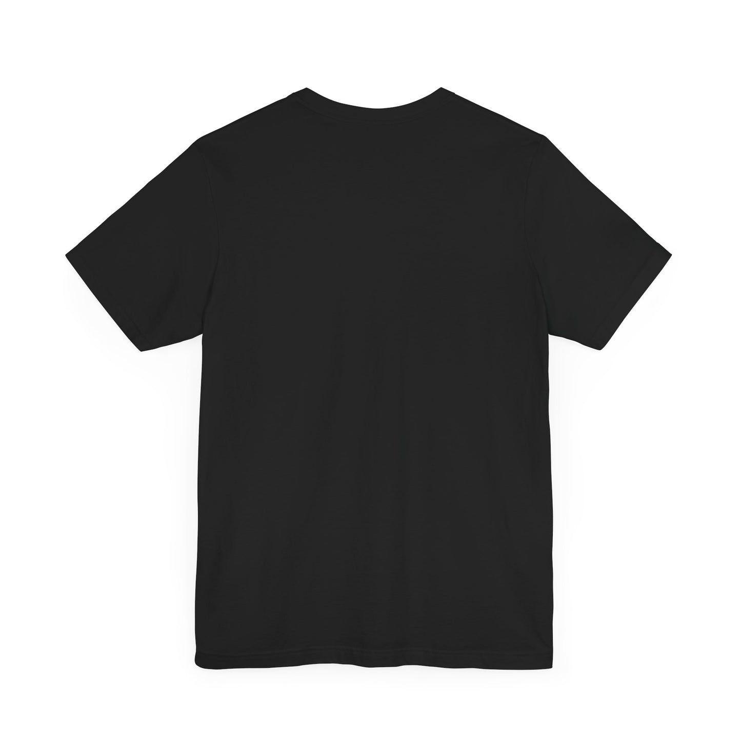 I’m Not Yelling, I’m African T-shirt