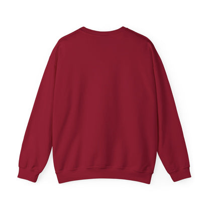 Mama Africa Sweatshirt