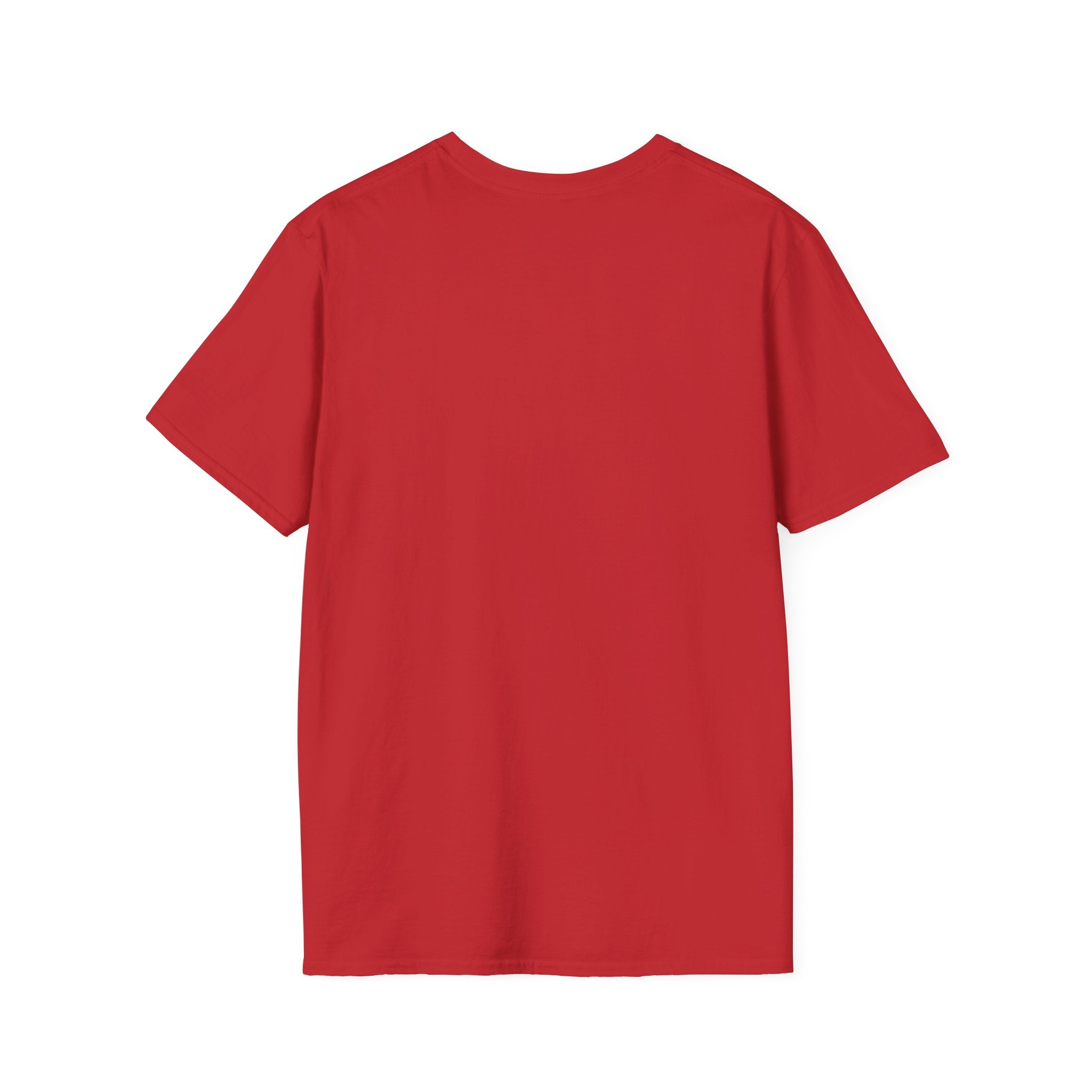 Juneteenth Freedom Graphic T-Shirt