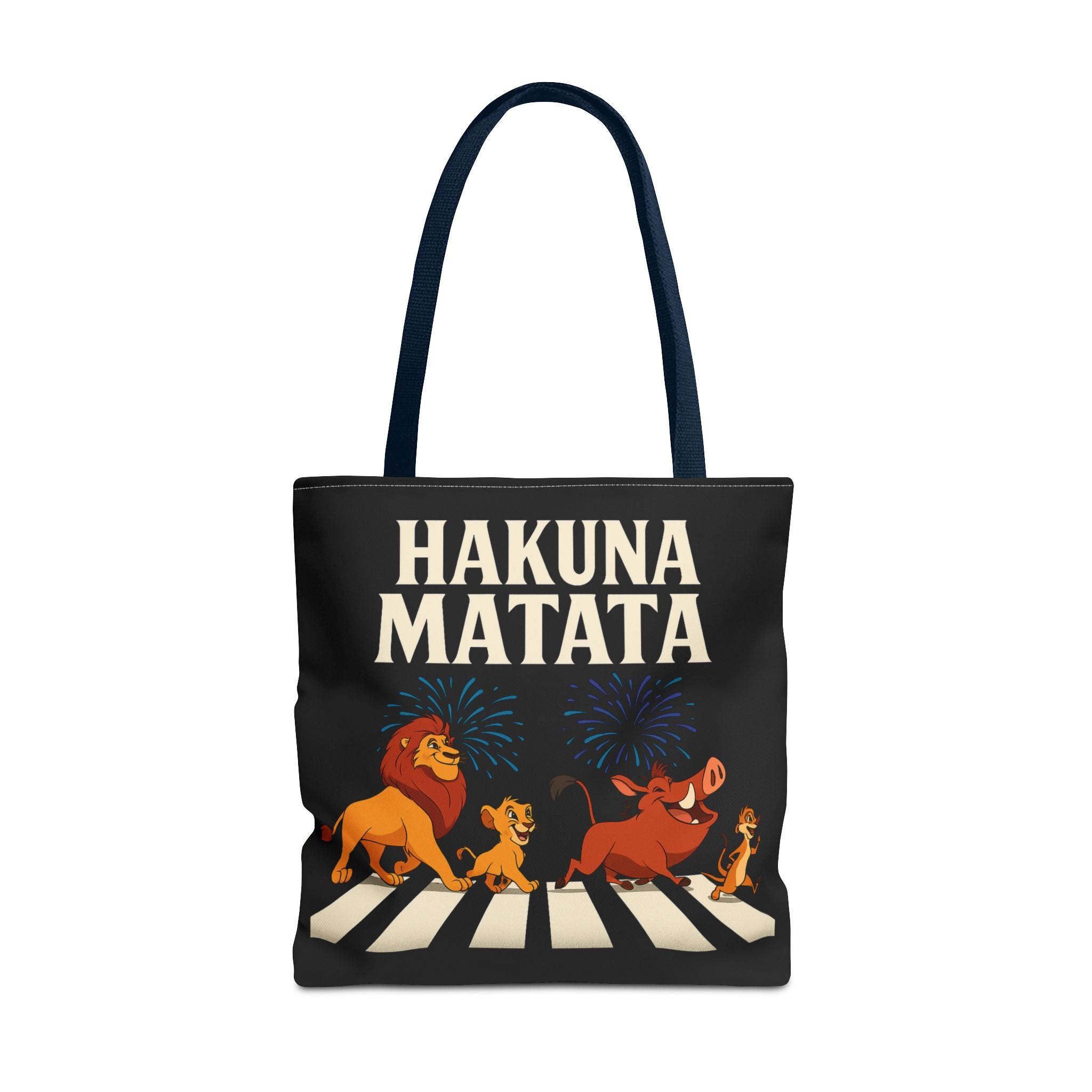 Tote Bag (AOP)
