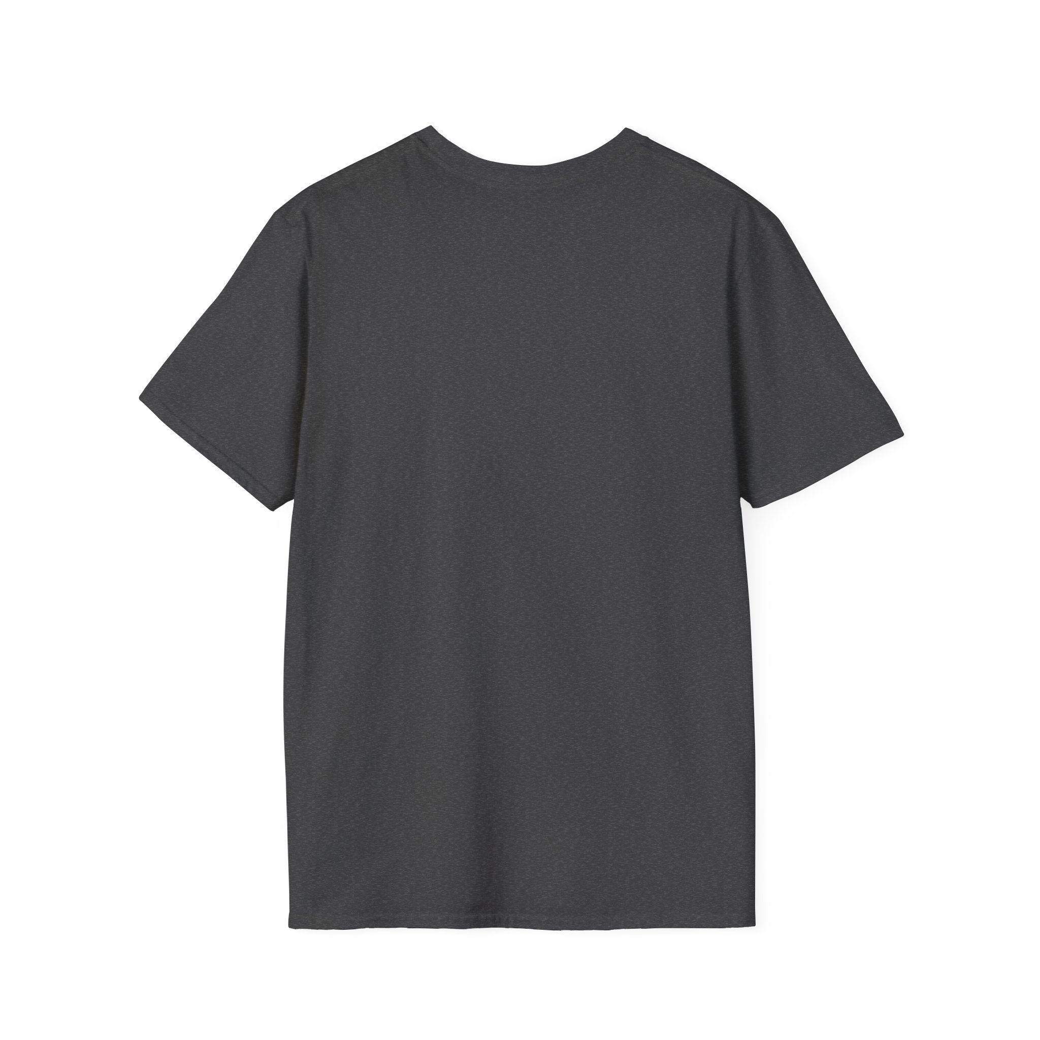 Culturally Aligned Humor T-Shirt
